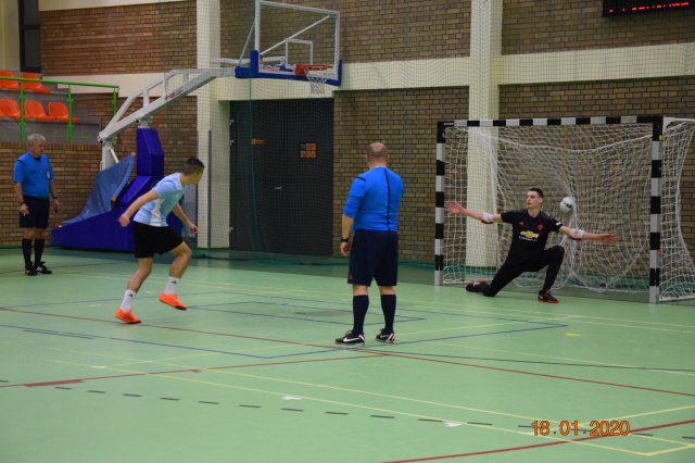 fina13 61